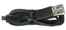 T8 USB Cables